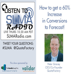The Most Played Program in 2016: How to get a 60% Increase in Conversions to Forecast.