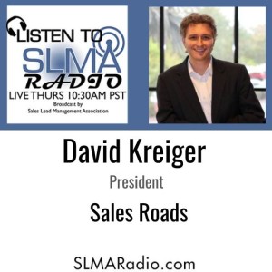 The One Thing Needed for Sales Coaching