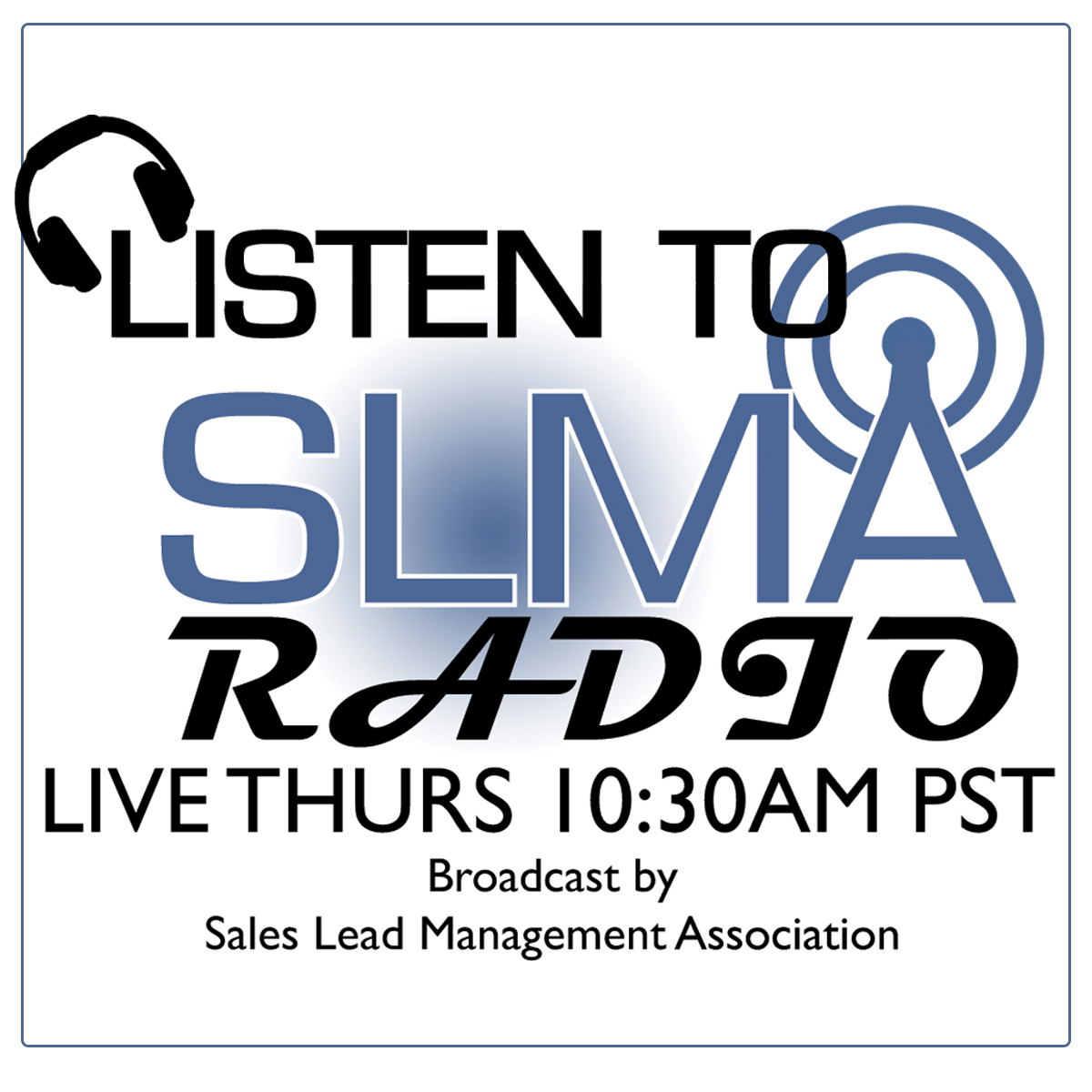 April 19: Seve Gershik, VP of Marketing Sirius Decisions - B-to-B Channel