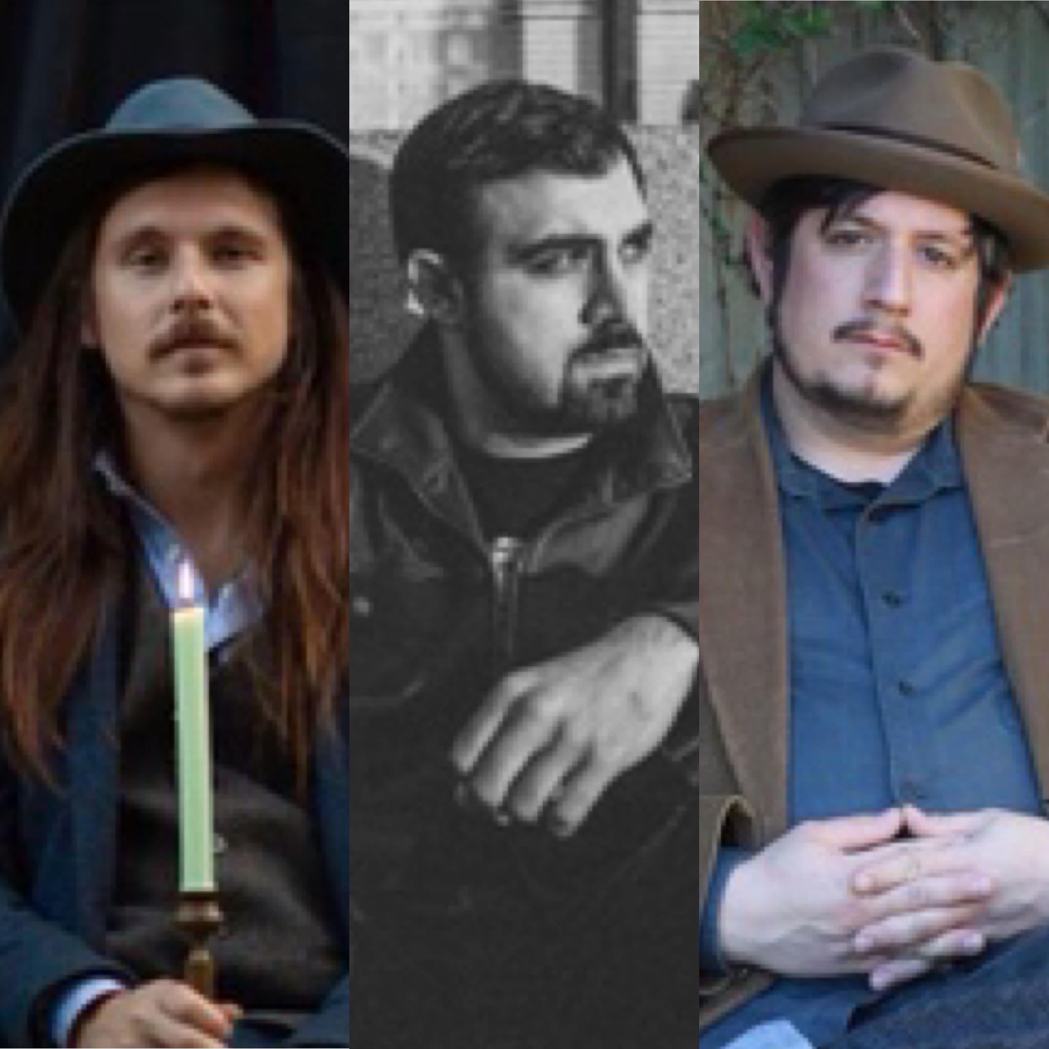 WNC Original Music