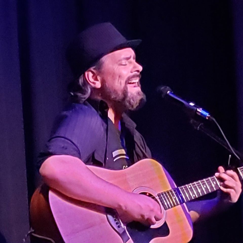 WNC Original Music