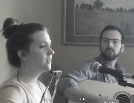 WNC Original Music