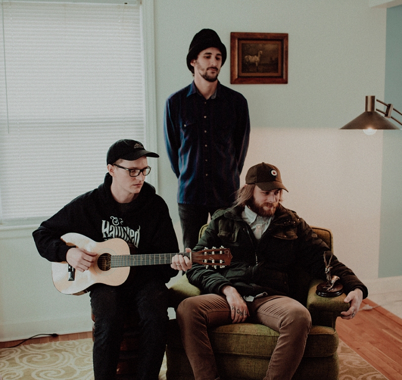 WNC Original Music