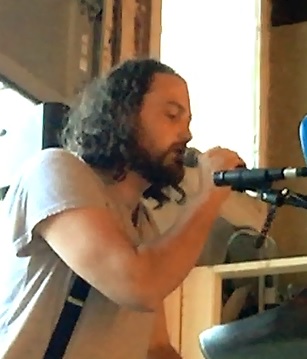 WNC Original Music