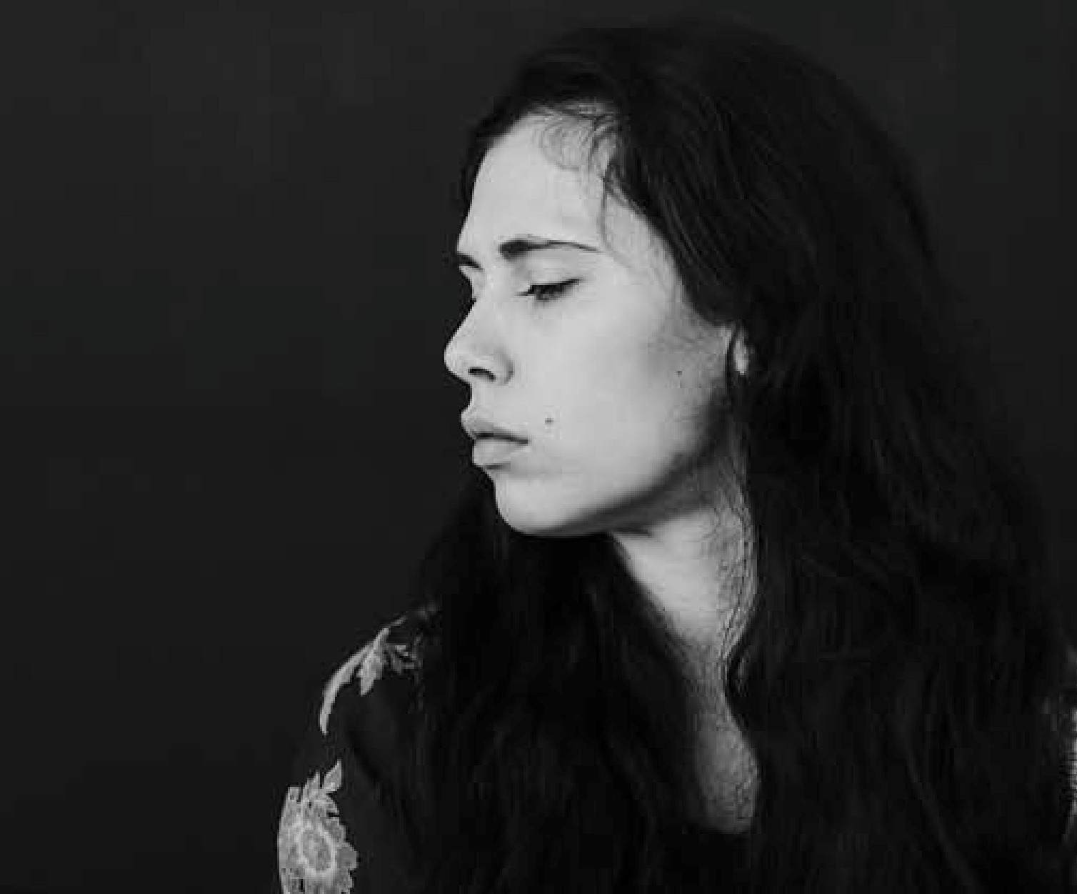 WNC Original Music