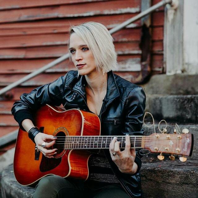 WNC Original Music