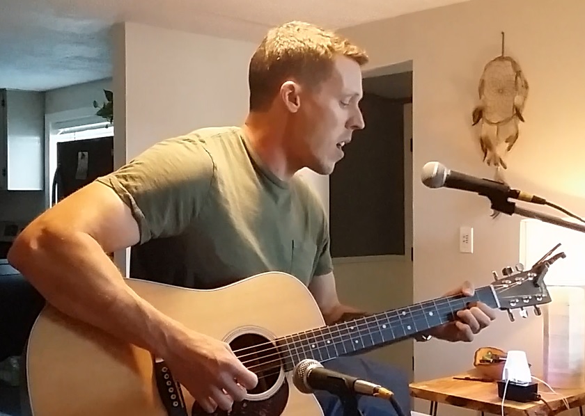 WNC Original Music