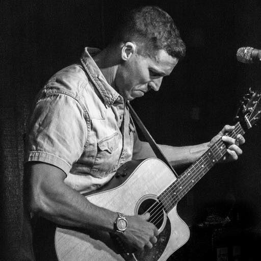 WNC Original Music
