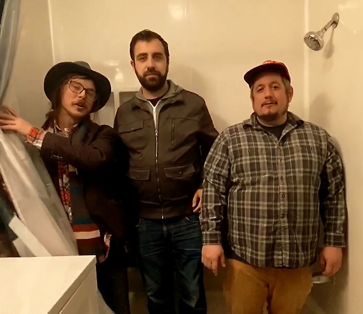 WNC Original Music