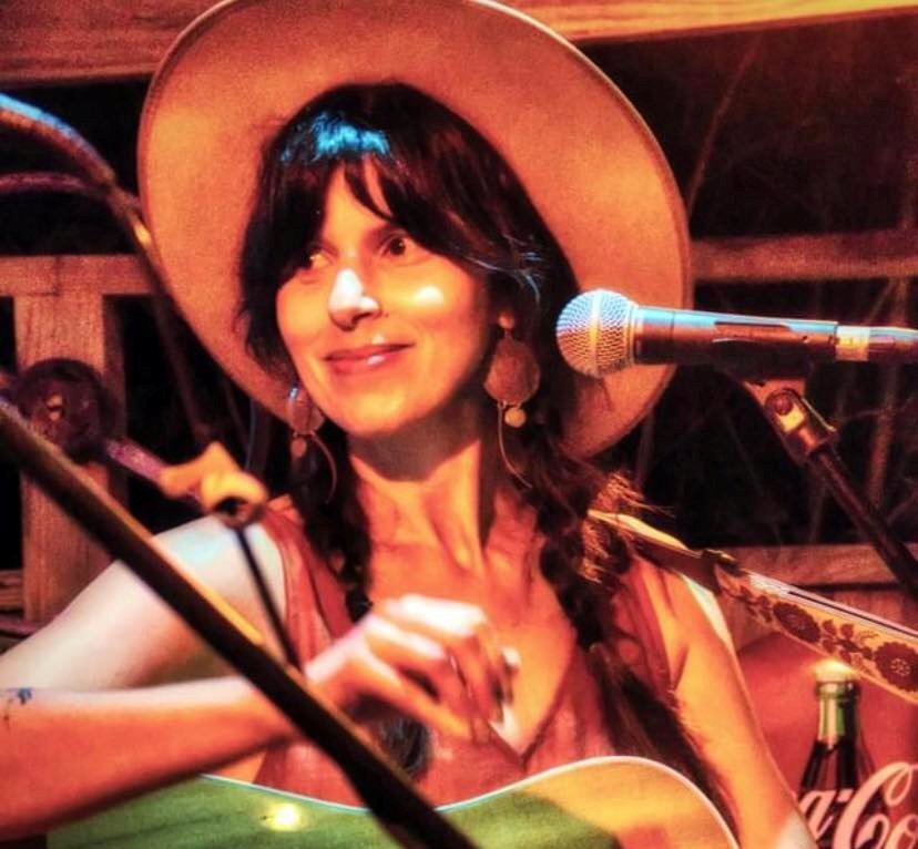 WNC Original Music