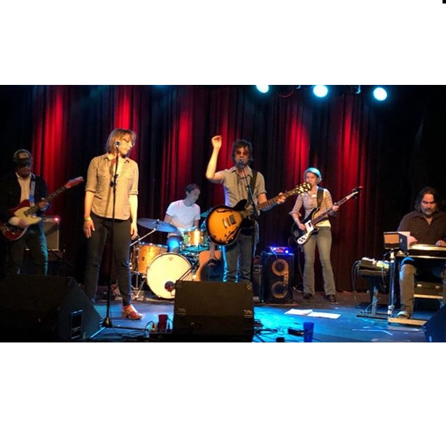 WNC Original Music