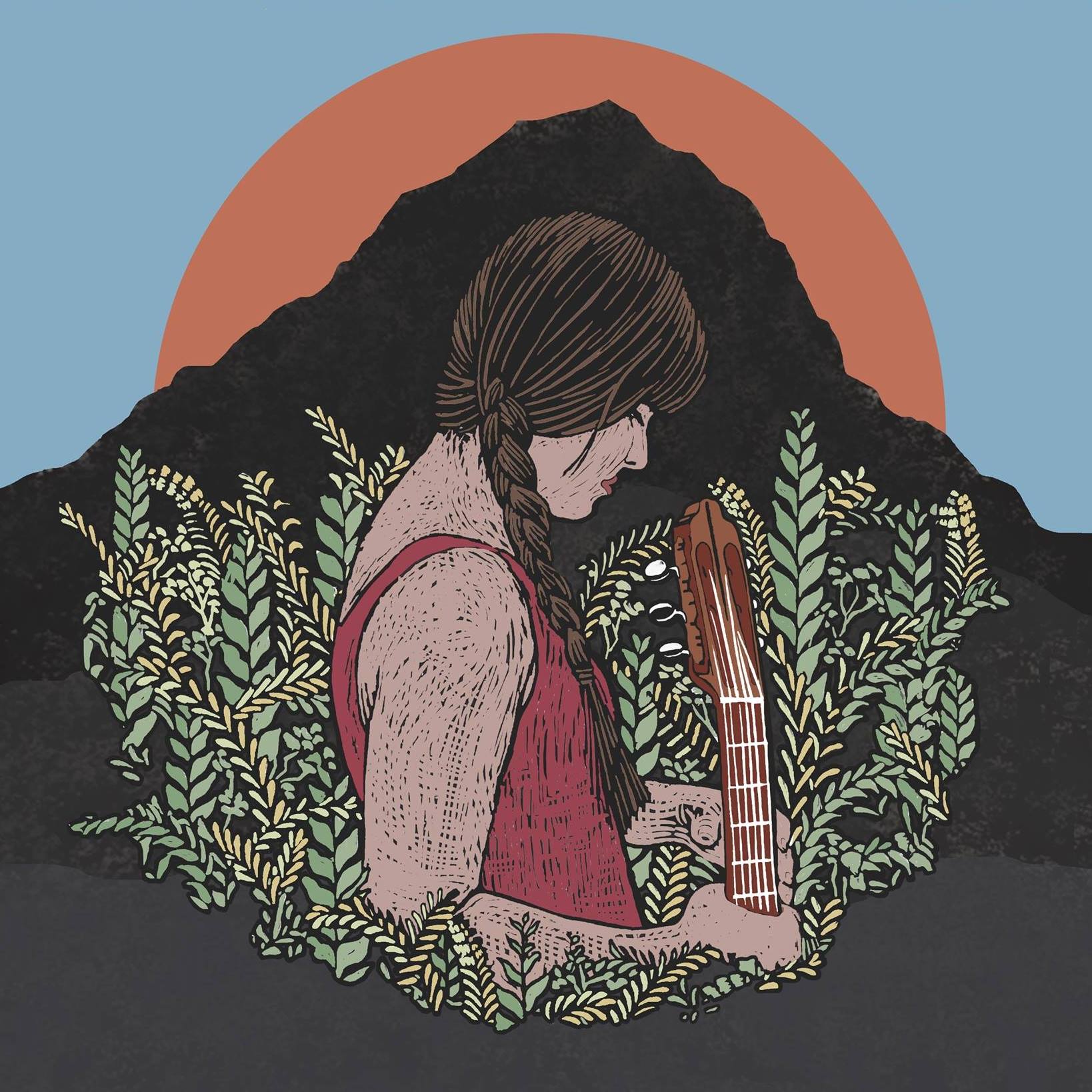 WNC Original Music