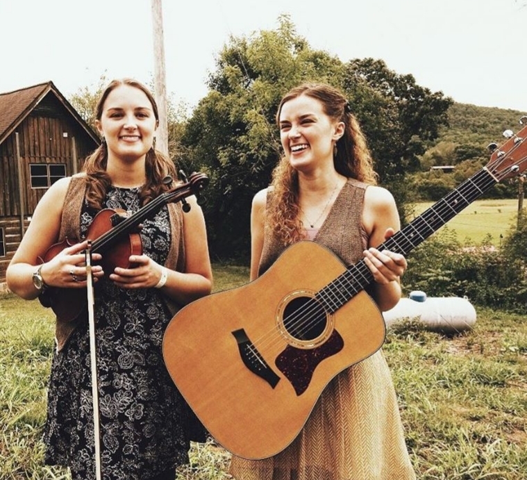 WNC Original Music