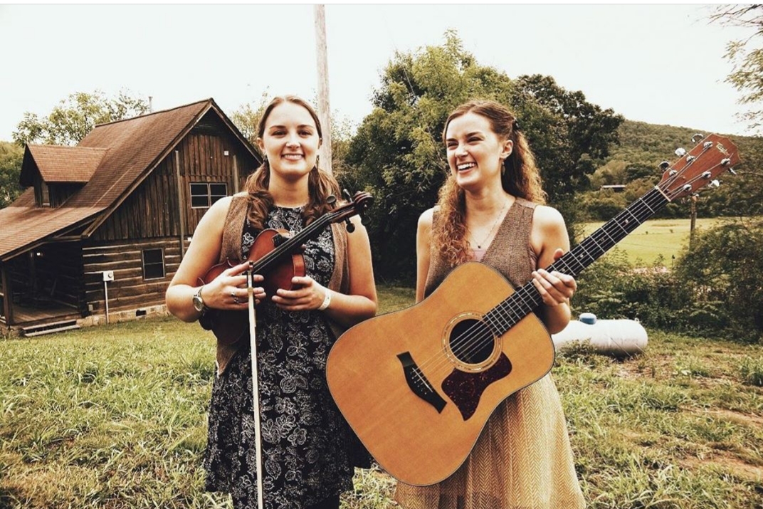 WNC Original Music