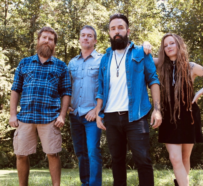 WNC Original Music