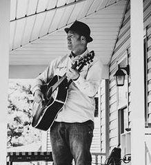 WNC Original Music