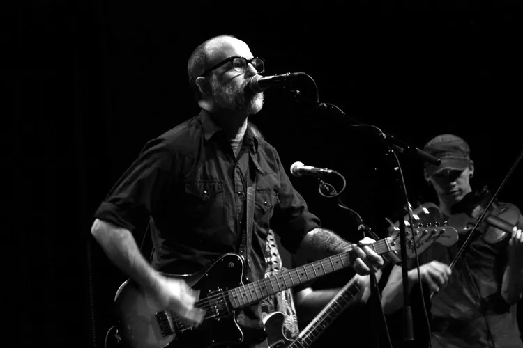 WNC Original Music
