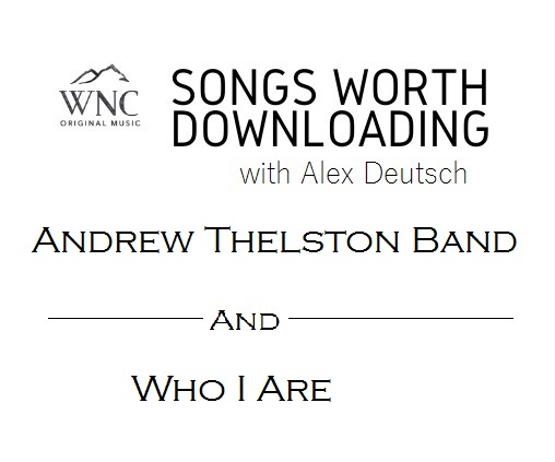 WNC Original Music