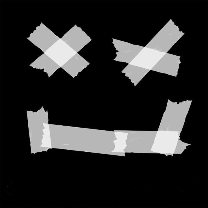 WNC Original Music