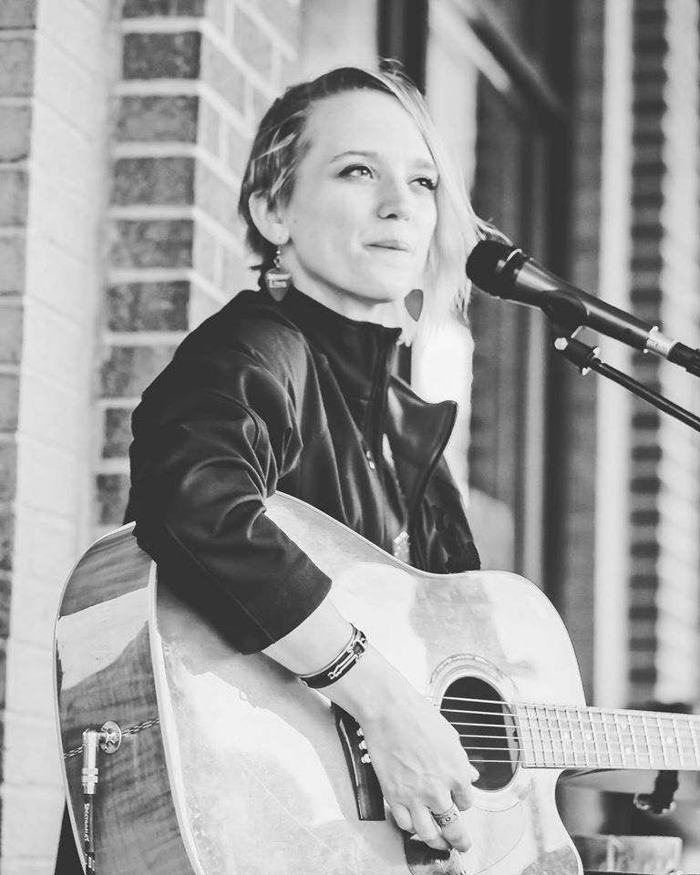 WNC Original Music