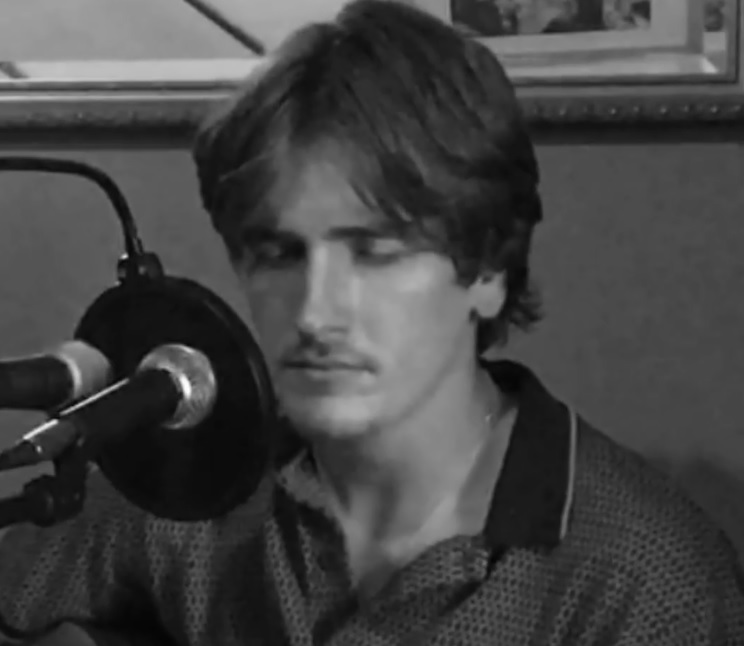 WNC Original Music