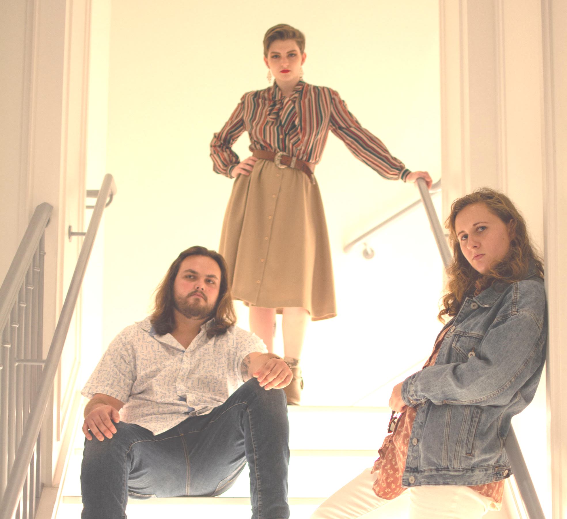 WNC Original Music