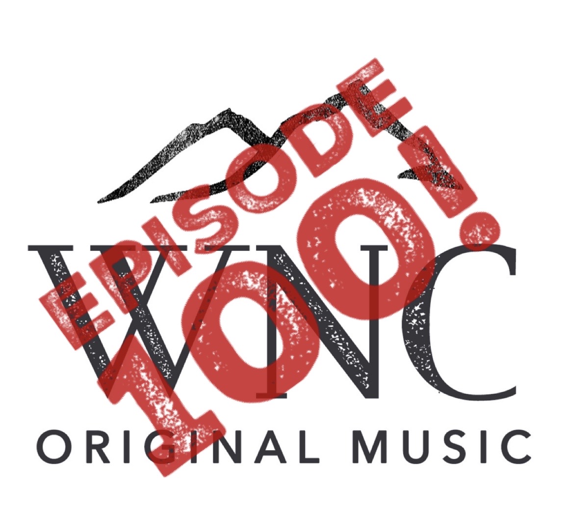WNC Original Music