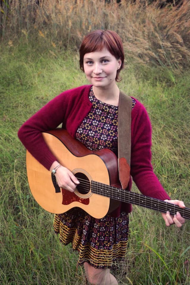 WNC Original Music