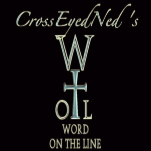Clothed upon with Christ