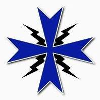 Interview With President Of Ordo Militaris