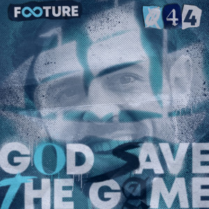 God Save The Game #44 | City, Chelsea e a lista de Tite na PL