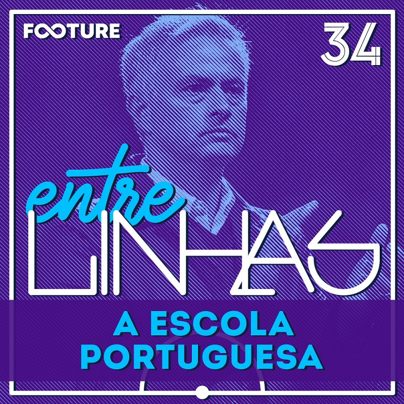 Footure Podcasts