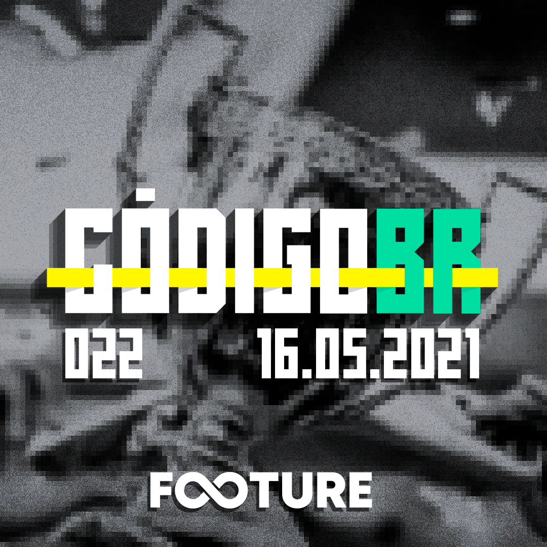 Footure Podcasts