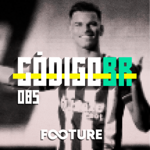 Código BR #85 | O ’novo’ Botafogo: análise dos reforços e o trabalho de Luis Castro