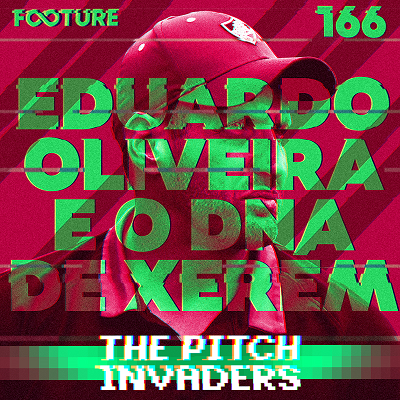 Footure Podcasts