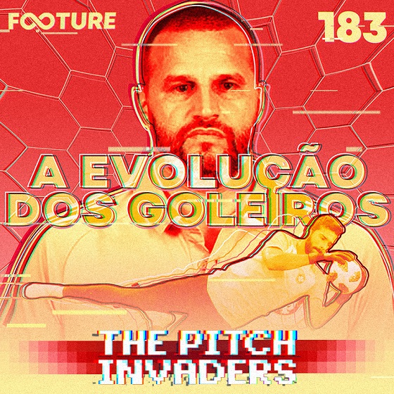Footure Podcasts