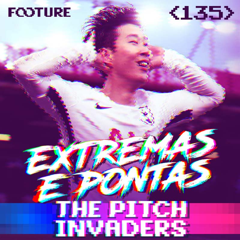 Footure Podcasts