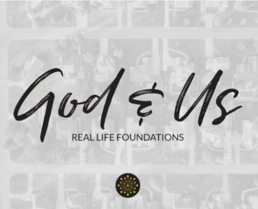 The Kingdom of God: Our Expectation