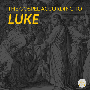 “Our Destiny Depends” Luke 16:19-31