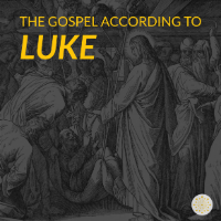 The Unexpected Blessing Of A Sinking Boat” Luke 5:1-11