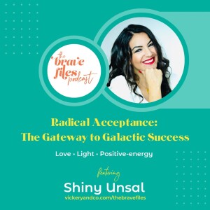 Shiny Unsal: The Gateway to Galactic Success