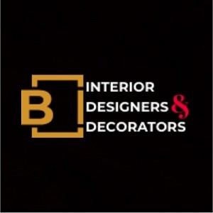 Things Need to Remember Before Hiring Interior Designing & Decorating Experts