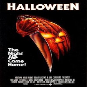 Episode 21 - Halloween(1978)