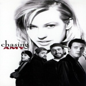 Episode 167 - Chasing Amy