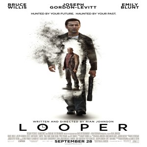 Episode 54 - Looper