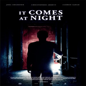 Episode 65 - It Comes At Night