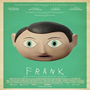 Episode 22 - Frank