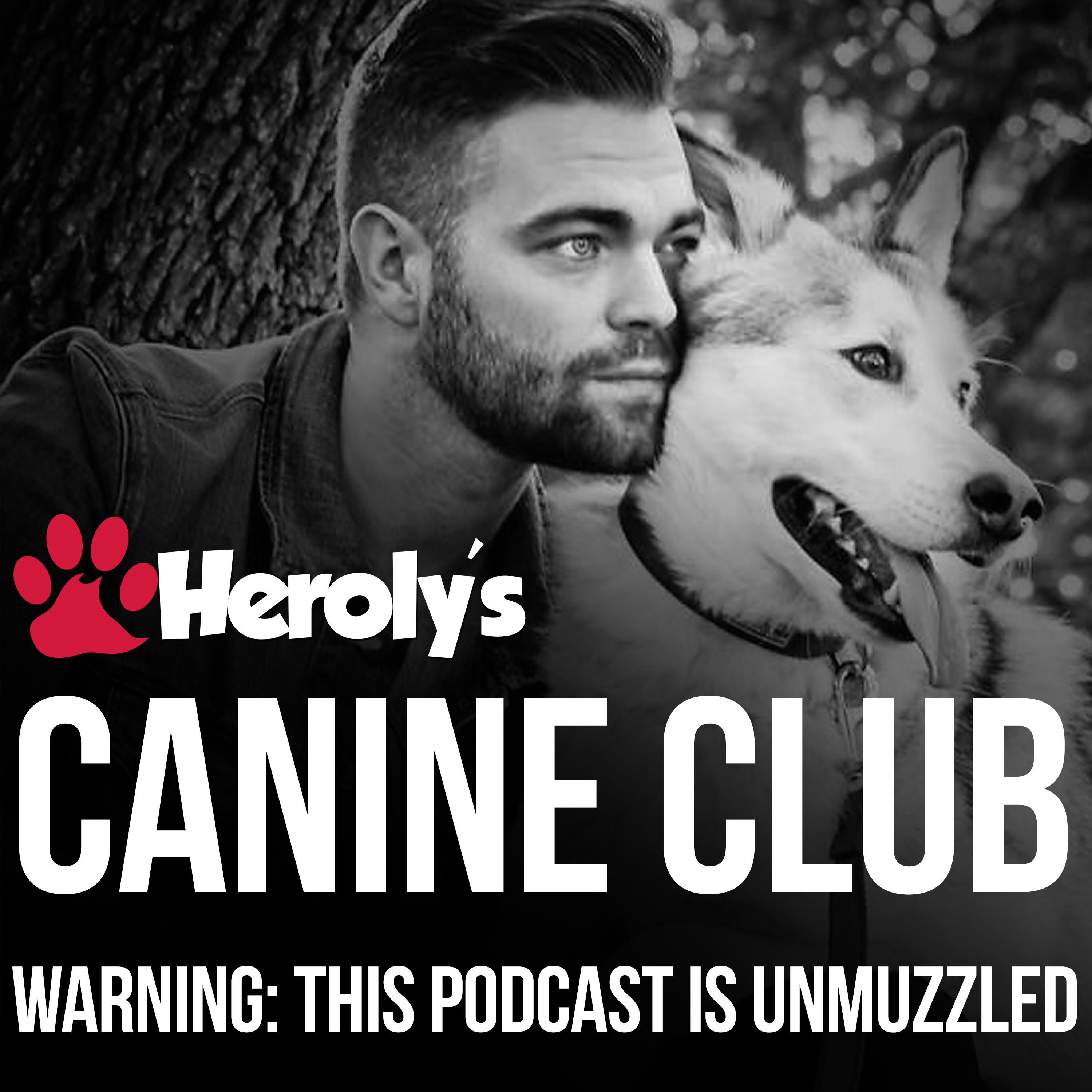 Heroly's Canine Club #42 - Force free = euthanasia