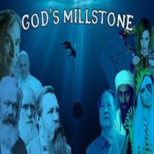 God’s Millstone(Do Not Offend The Little Ones)