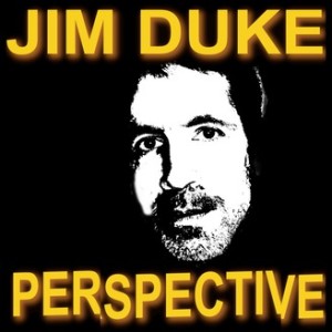 Jim Duke Perspective; Wars and Rumors of War of the Illuminati